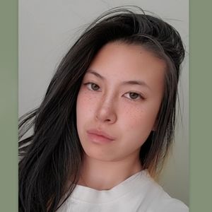 Meet your Posher, Cooky